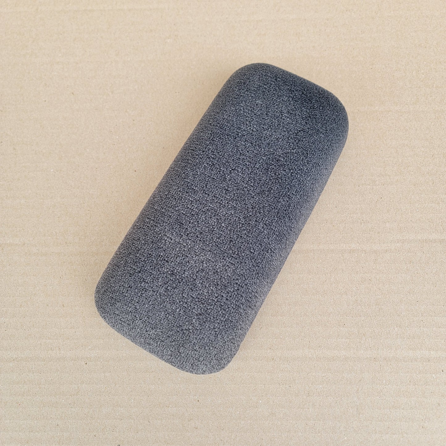 Civic 96-00 Arm Rest Pad/Cover