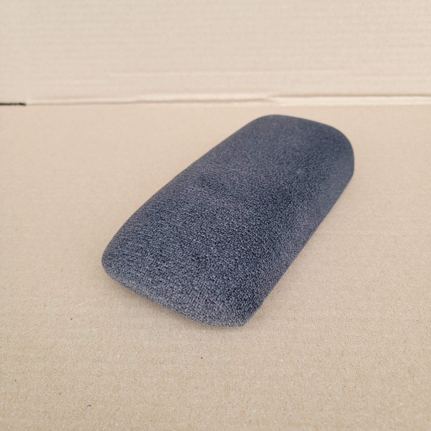 Civic 96-00 Arm Rest Pad/Cover