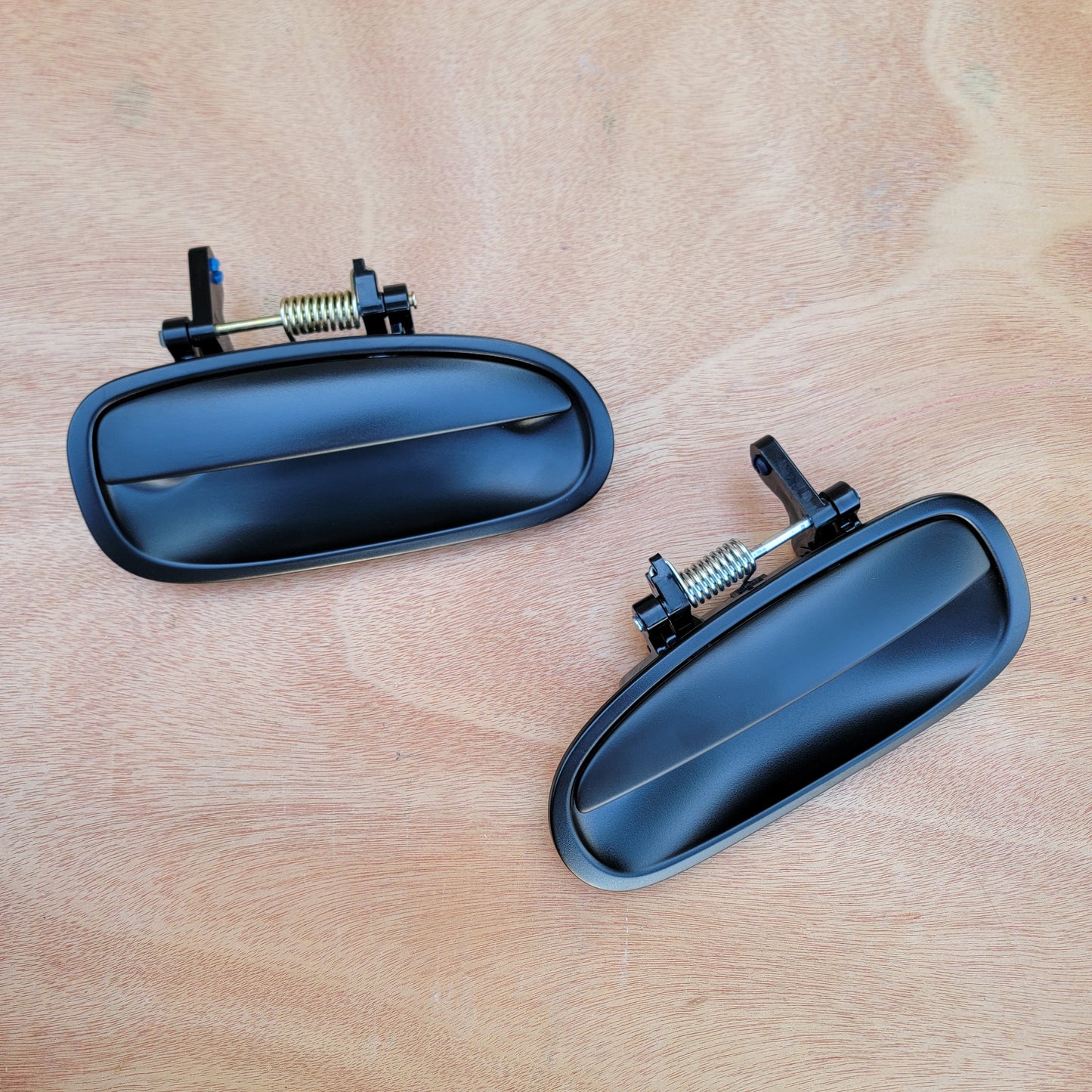 1996-2000 Civic door handle set