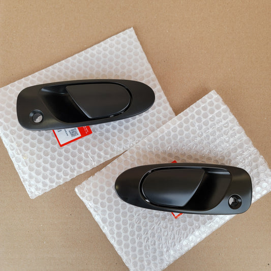 1992-1995 Civic door handle set