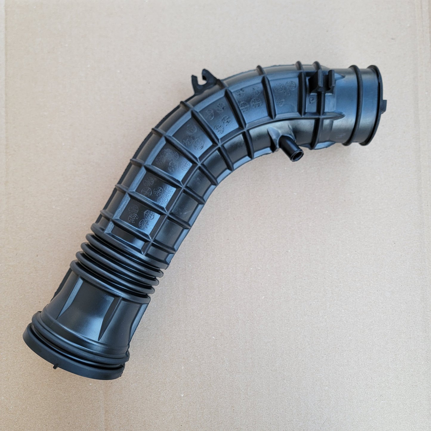 Integra Type R P73 intake arm