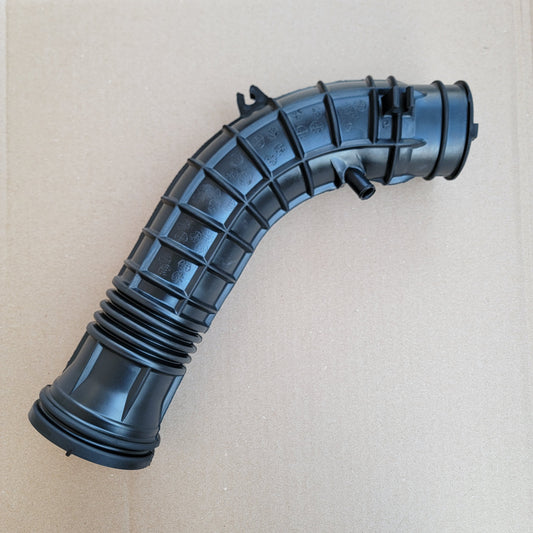 Integra Type R P73 intake arm