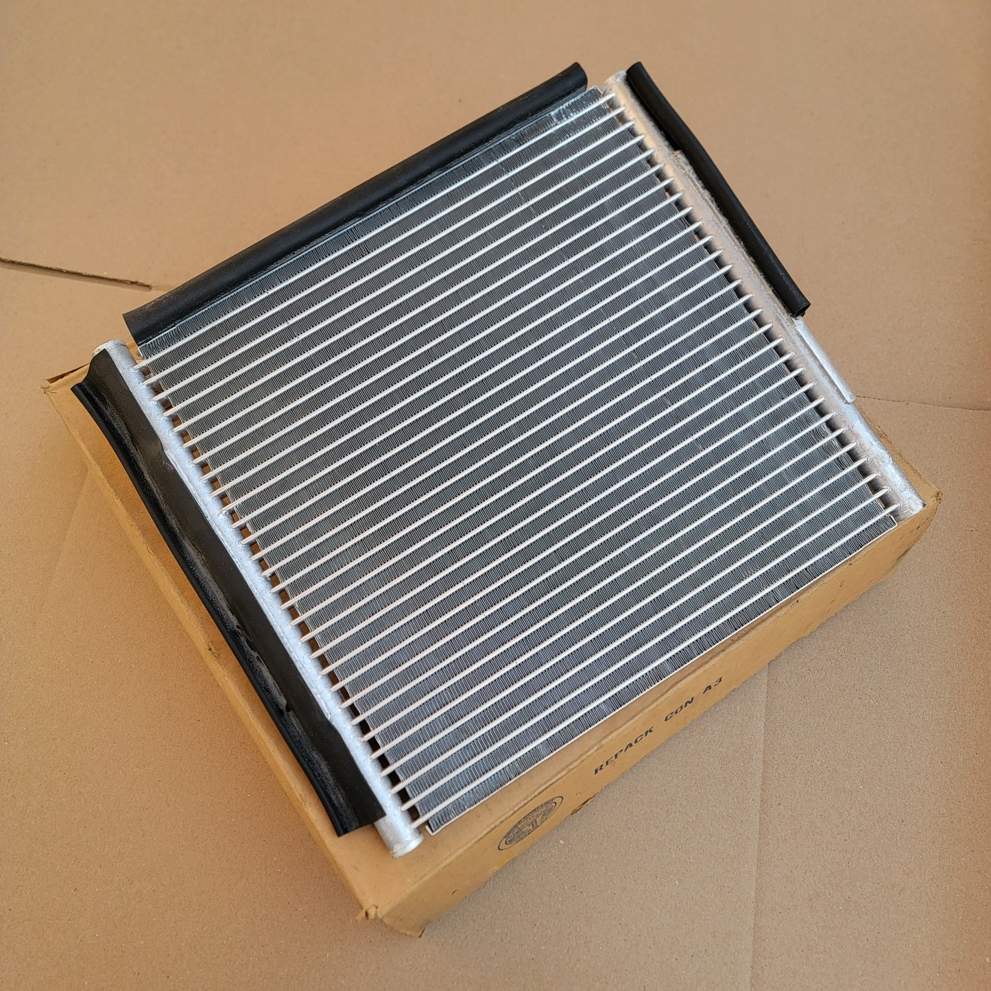 NOS 1994-1997 Civic condenser