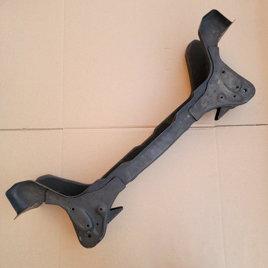 NOS Integra Type R factory reinforced rear subframe