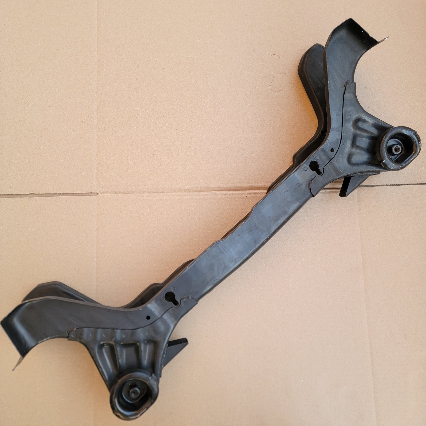 NOS Integra Type R factory reinforced rear subframe