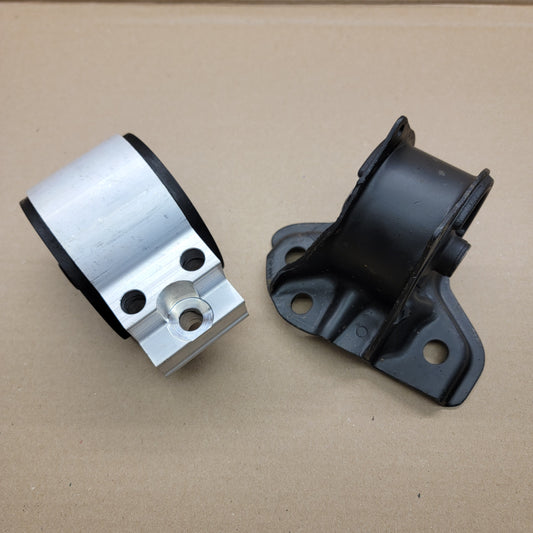 NOS Integra Type R motor mounts